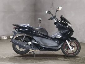  Honda PCX 150 2014 , 225000 , 