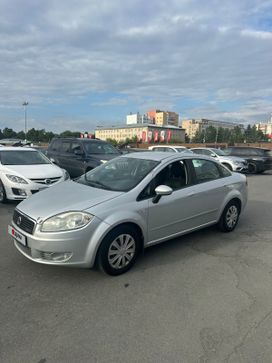  Fiat Linea 2011 , 380000 , 