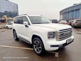 SUV   Haval H9 2024 , 4650000 , -