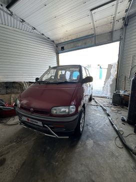    Nissan Serena 1994 , 200000 ,  