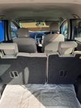  Toyota Ractis 2009 , 625000 , 