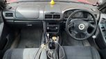 SUV   Subaru Forester 2000 , 550000 , 
