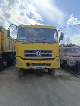  Dongfeng DFL3251A 2007 , 450000 , 