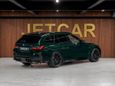  BMW M3 2024 , 16500000 , 