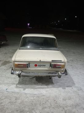   2106 1996 , 60000 , 