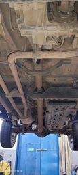  Nissan Titan 2008 , 2800000 , 