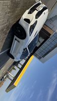  Kia Stinger 2018 , 2400000 , 