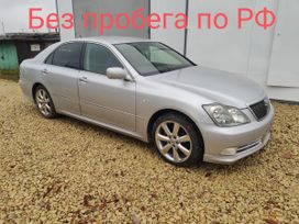  Toyota Crown 2005 , 600000 , -