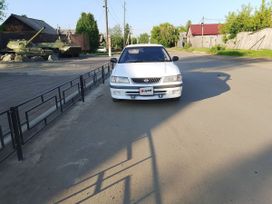  Nissan Sunny 2000 , 250000 , 