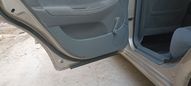 Chevrolet Lacetti 2008 , 285000 , 