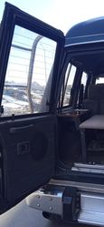 SUV   Nissan Safari 1993 , 1770000 , 