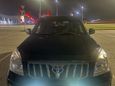 SUV   Toyota Land Cruiser Prado 2008 , 2500000 , 