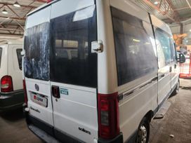  Fiat Ducato 2011 , 900000 , 