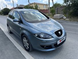    SEAT Altea 2006 , 599000 , 
