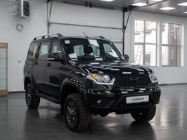 SUV     2025 , 2162000 , --