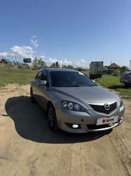  Mazda Axela 2006 , 645000 , -