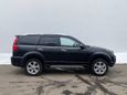 SUV   DW Hower H5 2018 , 1345000 , 