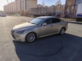  Lexus IS250 2006 , 1300000 , 