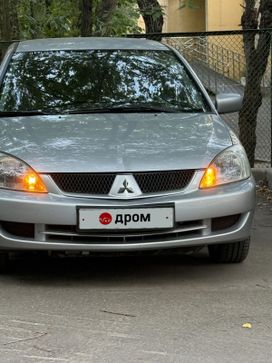  Mitsubishi Lancer 2006 , 480000 , 
