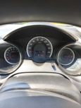  Honda Fit Shuttle 2014 , 920000 , 