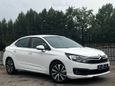  Citroen C4 2016 , 895000 , 