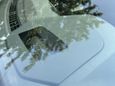  Skoda Octavia 2025 , 3995000 , 