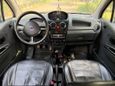  Chevrolet Spark 2006 , 235000 , 