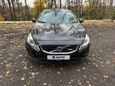  Volvo S60 2011 , 870000 , 
