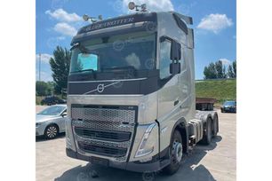   Volvo FH460 2024 , 19457000 , 