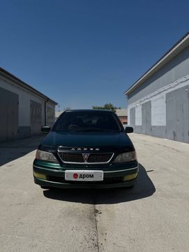  Toyota Vista Ardeo 1998 , 360000 , -
