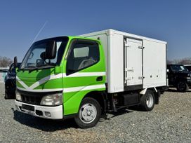   Toyota Dyna 2003 , 870000 , 