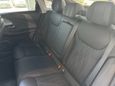  Chery Arrizo 8 2024 , 3000000 , --