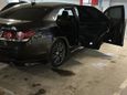  Toyota Crown 2017 , 2800000 , -