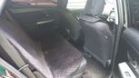   Toyota Prius Alpha 2015 , 1555000 , 