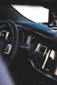  Dodge Charger 2011 , 2100000 , 
