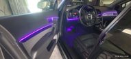  Audi A6 2006 , 1540000 , 