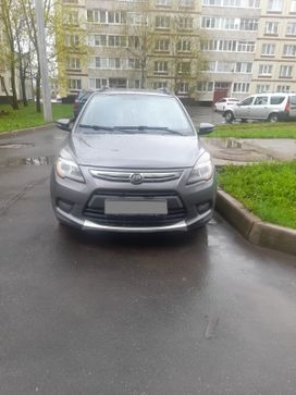  Lifan X50 2016 , 650000 , 