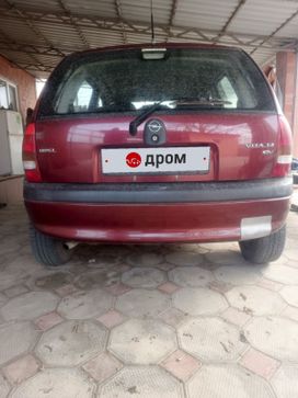  Opel Vita 1999 , 280000 , --