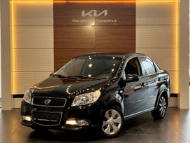  Ravon Nexia R3 2019 , 849990 , 