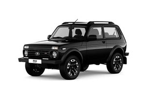  3     2025 , 1699000 , 