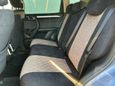 SUV   Haval Dargo 2022 , 2299000 , 