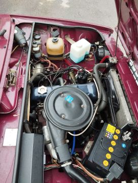   2107 2004 , 140000 , 