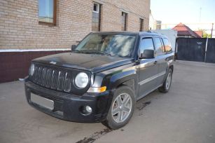 SUV   Jeep Liberty 2011 , 530000 , 