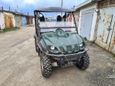  Yamaha Rhino 2007 , 590000 ,  