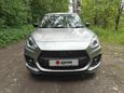  Suzuki Swift 2020 , 1900000 , -