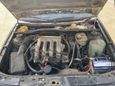  Volkswagen Golf 1989 , 90000 , 
