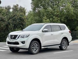 SUV   Nissan Terra 2021 , 2990000 , 