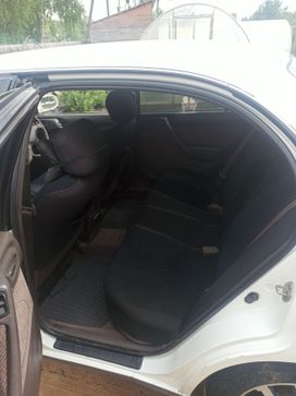  Toyota Corona 1994 , 340000 , 