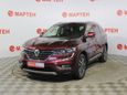 SUV   Renault Koleos 2018 , 1875000 , 