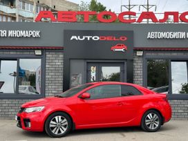  Kia Cerato Koup 2012 , 1388700 , 